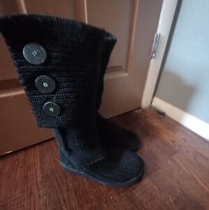 Womens UGG Boots